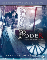 Poder Livro 3 - Sarah Pinborough.pdf